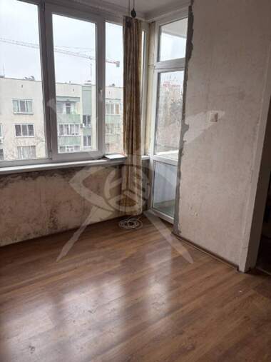 Verkauf - Wohnung in Kütschuk Parij,  Plowdiw