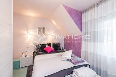 For sale - Apartment in Chataldja,  Varna