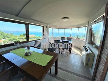 For sale - Hotel in Golden Sands,  Varna