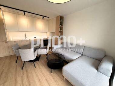 For rent - Apartment in Ovcha Kupel 2,  Sofia