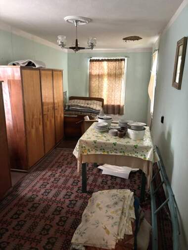 Satış - Ev olarak Triavna,  Gabrovo