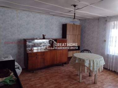 Satış - Ev olarak Straja,  Targovishte