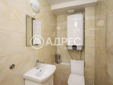 For sale - House in Rudnik,  Burgas