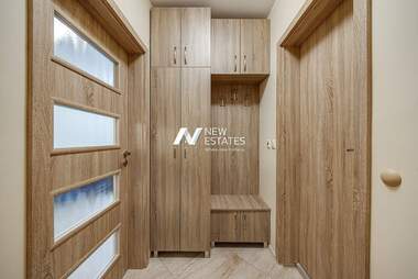 For sale - Apartment in Nadejda 1,  Sofia
