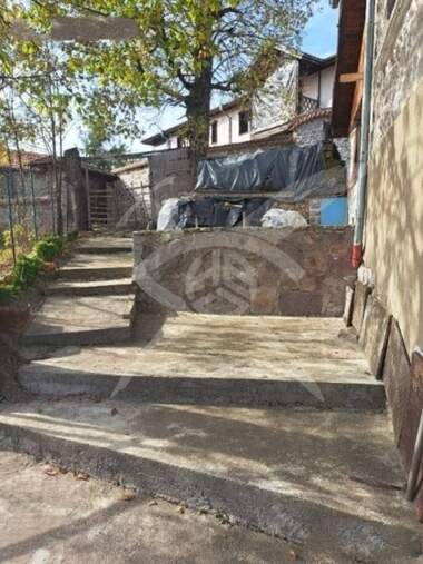 For sale - House in Vrata,  Plovdiv