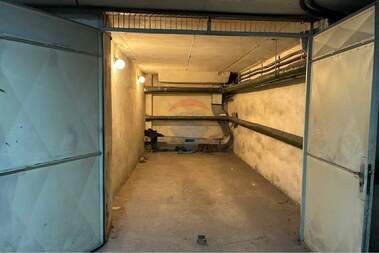 For rent - Garage in Center,  Ruse