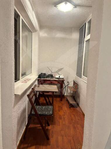 For rent - Apartment in Kiuchuk Parij,  Plovdiv