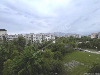 Продажба - Апартамент в Младост-2,  София