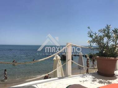 For sale - Apartment in Alen mak,  Varna