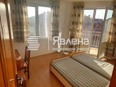 For sale - Apartment in Pomorie,  Burgas