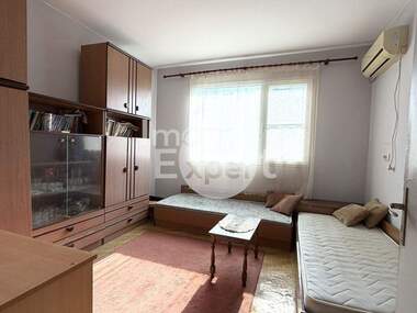 Продажа - Квартира в Меден Рудник,  Бургас