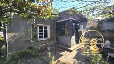 For sale - House in Simeonovgrad,  Haskovo