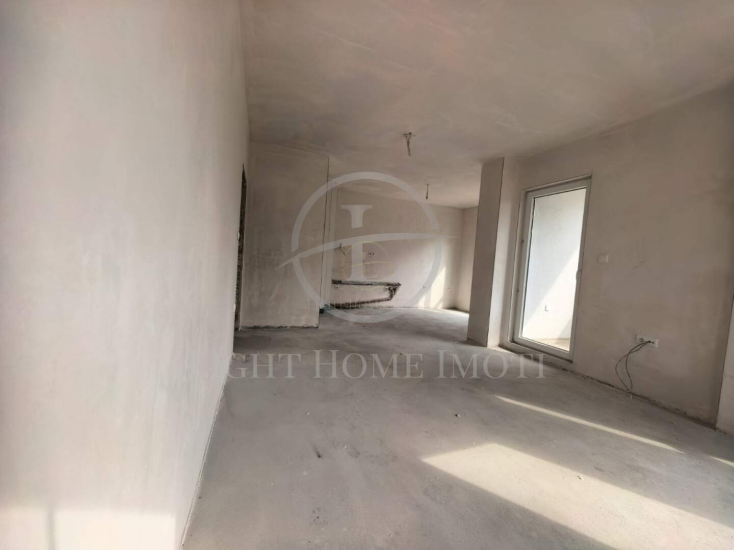 1 bedroom Apartment in Kiuchuk Parizh, Plovdiv – photo 4