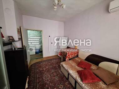 Satış - Ev katı olarak Centar,  Iambol