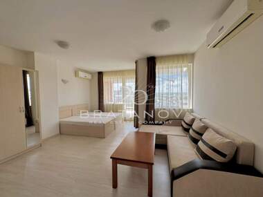 Satış - Apartman olarak Sunny Beach,  Burgas