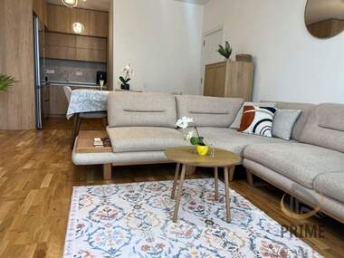 Kira - Apartman olarak Slaveykov,  Burgas