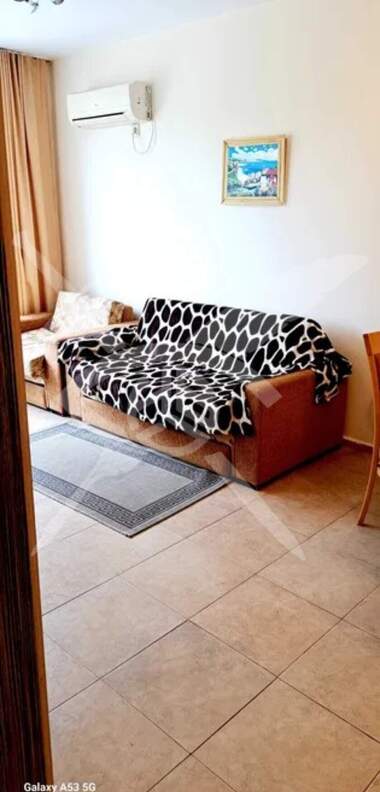 Vânzare - Apartament în Sunny Beach,  Burgas