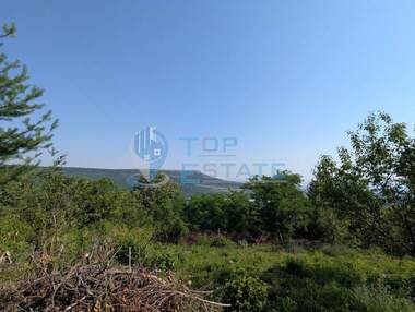 Vânzare - Teren de construcții în Arbanasi,  Veliko Tărnovo