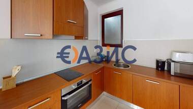 For sale - Apartment in Kosharitsa,  Burgas