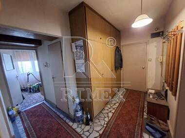 For sale - Apartment in Izgrev,  Plovdiv