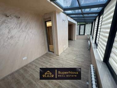 Kira - Ofis/Dükkan/Güzellik salonu/Diş ofisi olarak Center,  Sofia