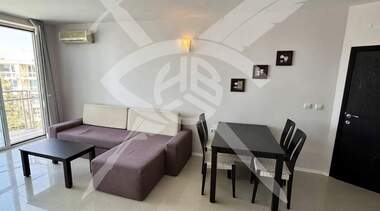 Vânzare - Apartament în Sarafovo,  Burgas