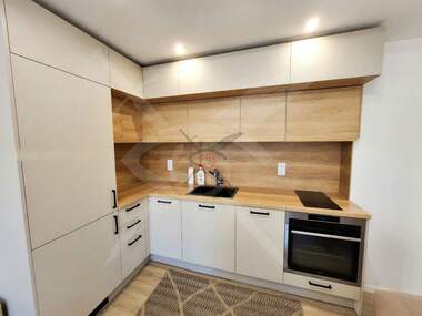Kira - Apartman olarak Maraşa,  Plovdiv