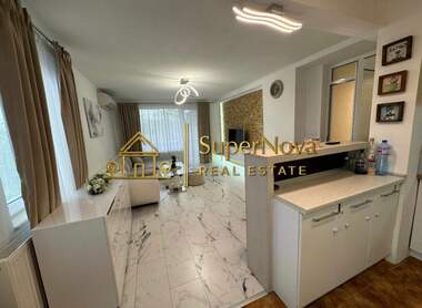 Închiriere - Apartament în Voevodski,  Haskovo