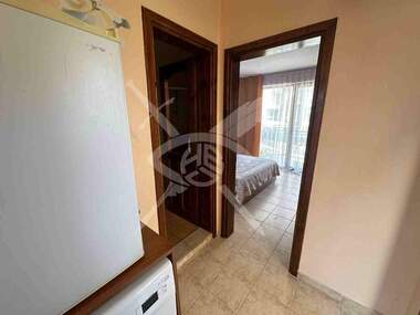 Vânzare - Apartament în Sveti Vlas,  Burgas