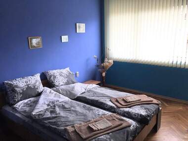 Satış - Apartman olarak Kazanlak,  Stara Zagora