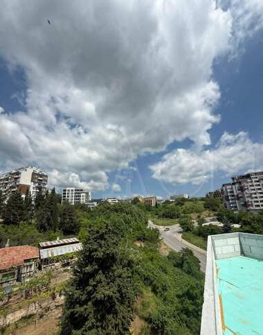 Vânzare - Apartament în Bila-1,  Stara Zagora