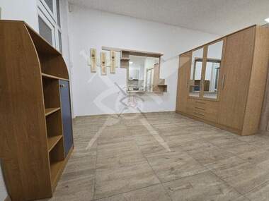 Închiriere - Apartament în Ovcea Kupel 1,  Sofia