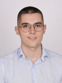Iwan Anadamow