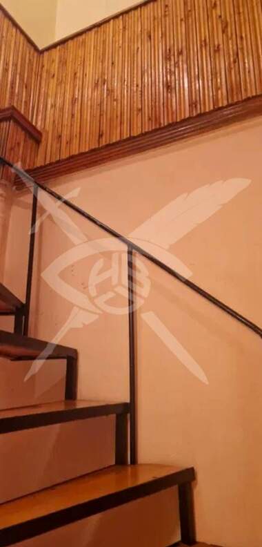 For sale - Apartment in Asenovgrad,  Plovdiv