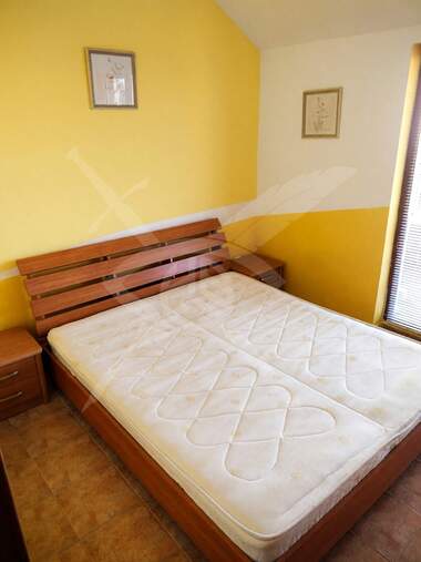 Vânzare - Apartament în Sunny Beach,  Burgas
