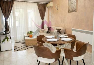 Kira - Apartman olarak Bazar Levski,  Varna