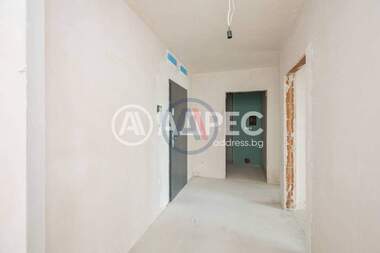 Продажа - Квартира в Възраждане 1,  Варна