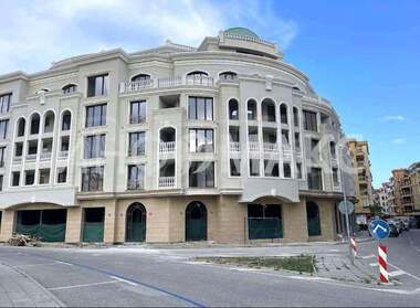 Vânzare - Apartament în Pomorie,  Burgas