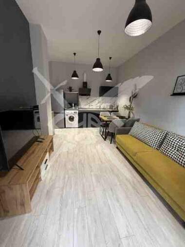 Vânzare - Apartament în Sveti Vlas,  Burgas