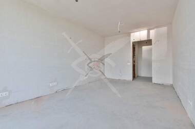Satış - Apartman olarak Levski-V,  Sofia