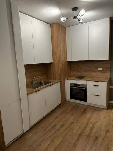 Miete - Wohnung in Center,  Plovdiv