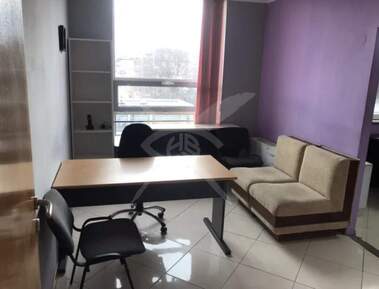 Kira - Ofis olarak Center,  Plovdiv