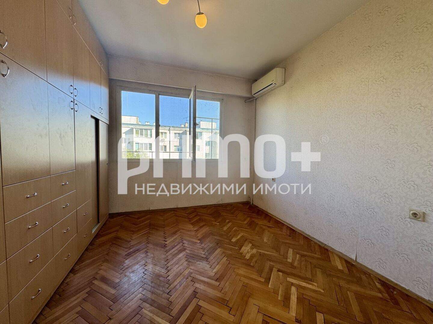 2 bedroom Apartment in Druzhba-1, Sofia – photo 3