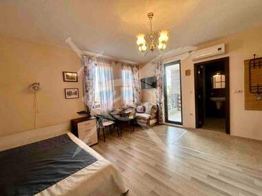 For sale - Apartment in Ravda,  Burgas