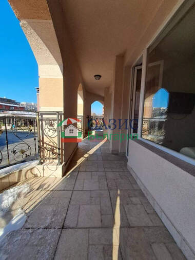 For sale - Apartment in Ravda,  Burgas