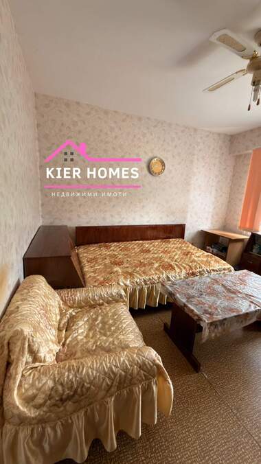 Satış - Apartman olarak Dimitrovgrad,  Haskovo