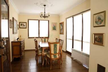 For sale - House in Boiana,  Sofia