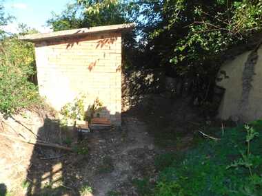 Verkauf - Haus in Wabel,  Targowishte