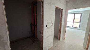 Vânzare - Apartament în Țentăr,  Veliko Tărnovo