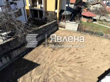Продажба - Къща в Бояна,  София